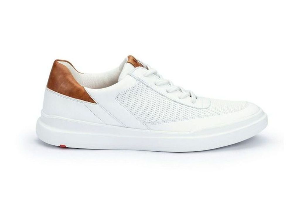 Arkan 11