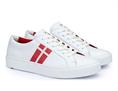 Assuan 24-750-02