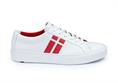 Assuan 24-750-02
