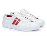 Assuan 24-750-02