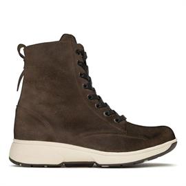 Asti 30224.2.501