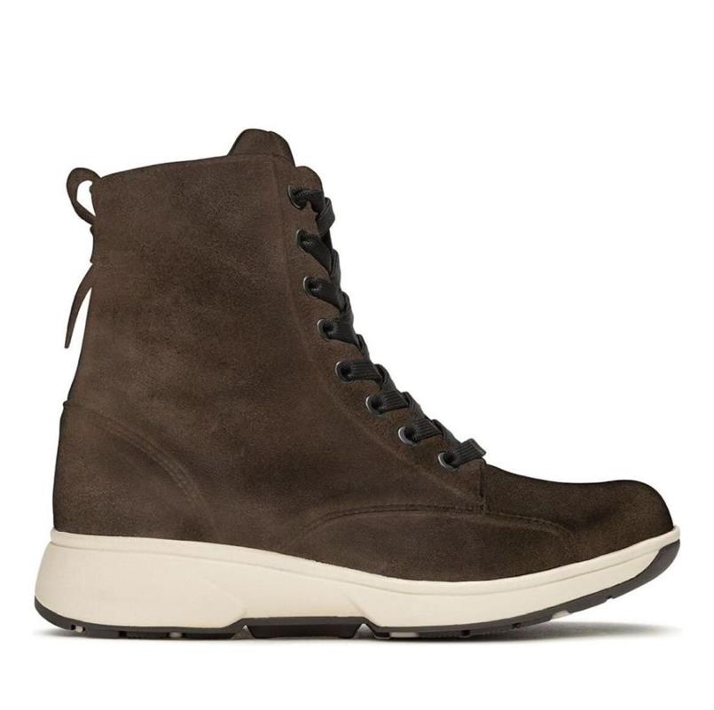 Asti 30224.2.501