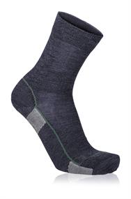 Atc socks 1910 0649