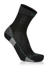 Atc socks ls1919