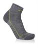Ats socks