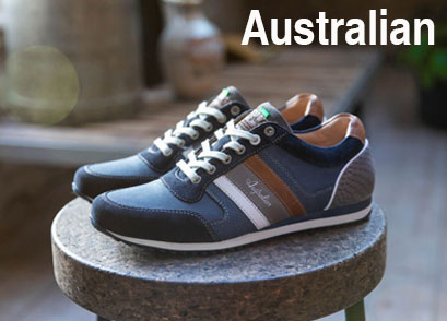 Groot aanbod modieuze herenschoenen en instapschoenen Herenschoenen kopen? | BESLIST.nl | Merk schoenen mannen 2020