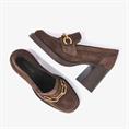 Avery cath 312