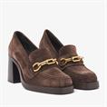 Avery cath 312