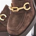 Avery cath 312
