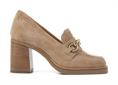 Avery cath 59070 01 212