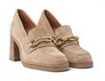 Avery cath 59070 01 212