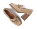 Avery cath 59070 01 212