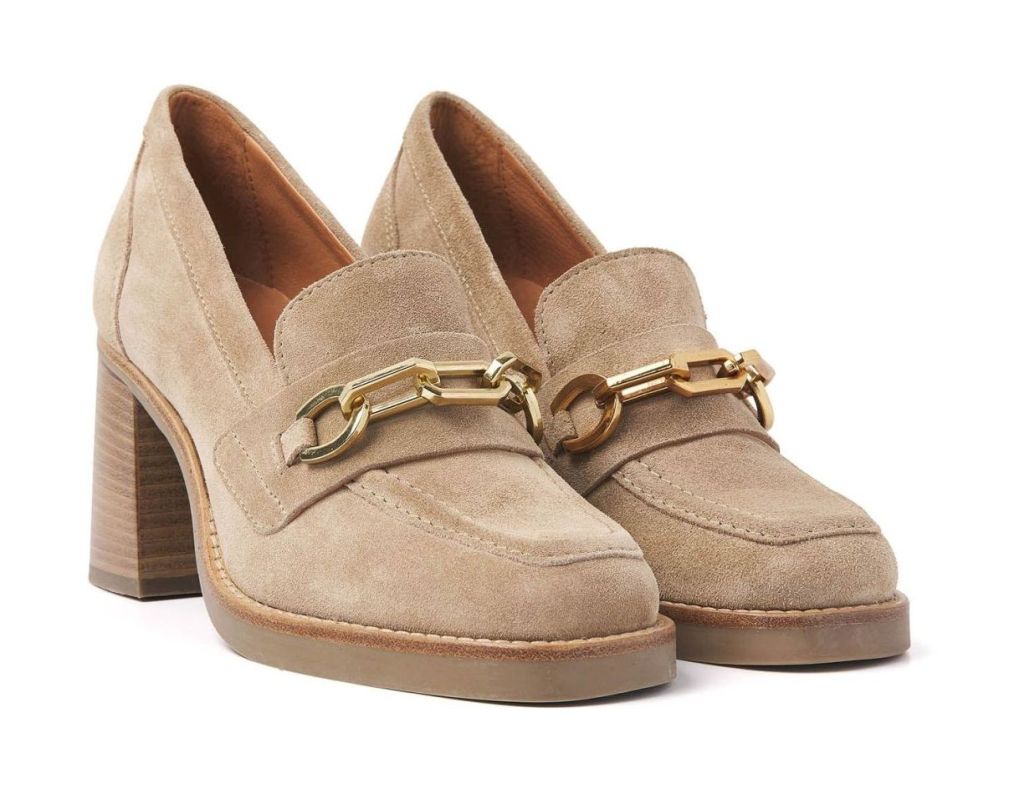 Avery cath 59070 01 212