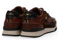 Bakersville cognac leather d43