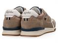 Bakersville taupe lr. l04