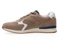 Bakersville taupe lr. l04