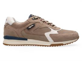Bakersville taupe lr. l04