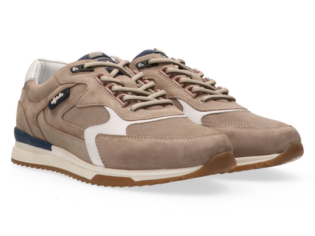 Bakersville taupe lr. l04