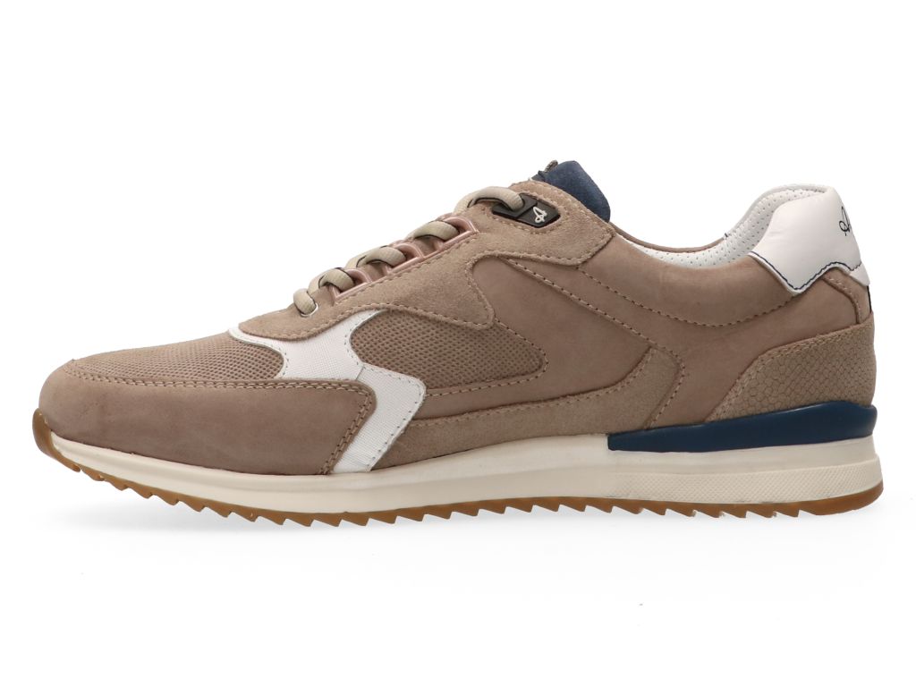 Bakersville taupe lr. l04