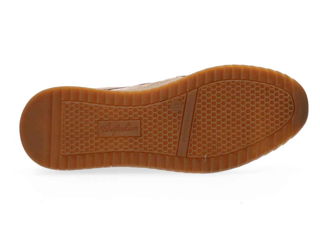 Bakersville taupe lr. l04