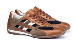 Baltwin 14-001-13