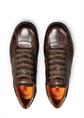 Barker 24-601-15