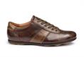 Barker 24-601-15