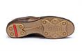 Barker 24-601-15