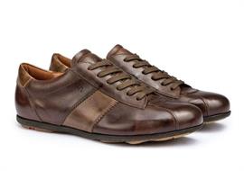 Barker 24-601-15