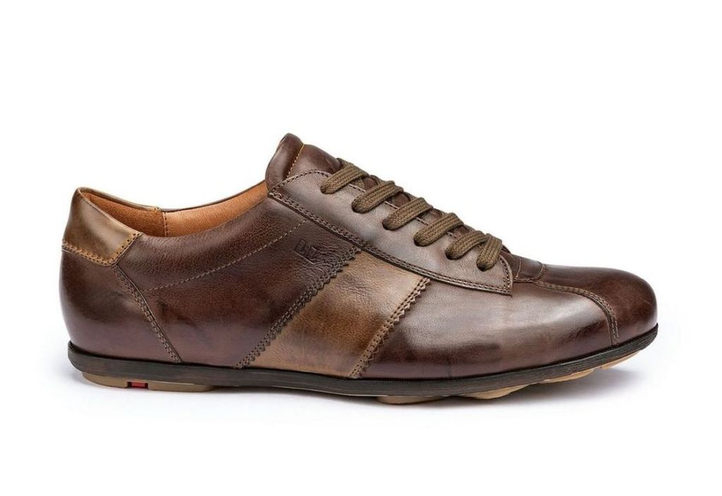 Barker 24-601-15