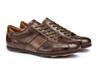 Barker 24-601-15