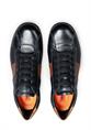 Barker 24-601-18