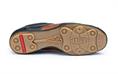 Barker 24-601-18