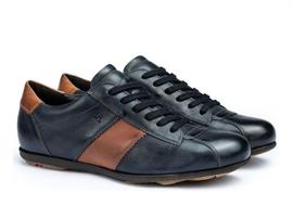 Barker 24-601-18