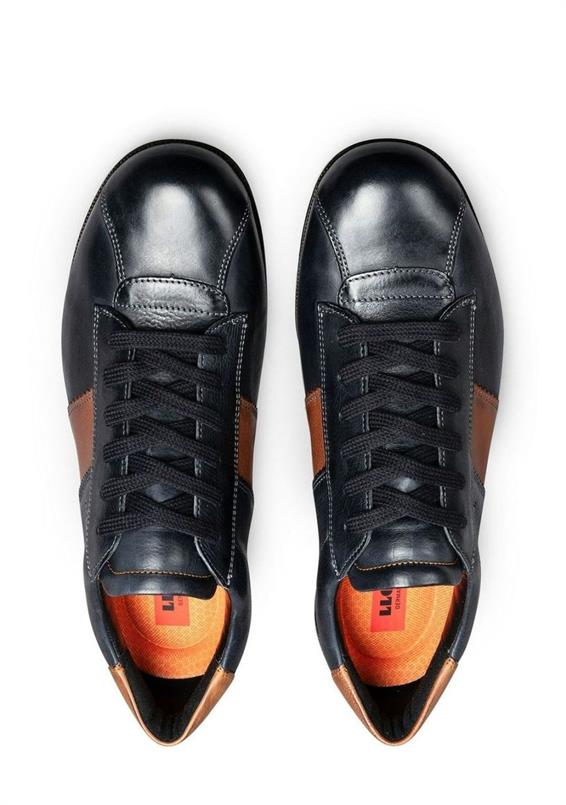 Barker 24-601-18