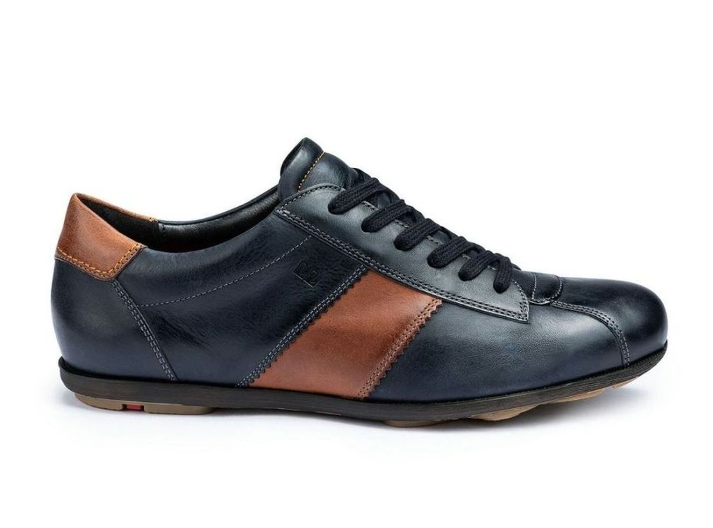 Barker 24-601-18