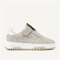 Basket court jr 2308 mist