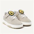 Basket court jr 2308 mist