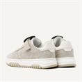 Basket court jr 2308 mist