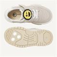 Basket court jr 2308 mist