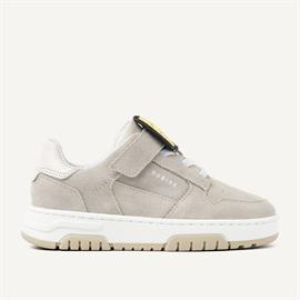 Basket court jr 2308 mist