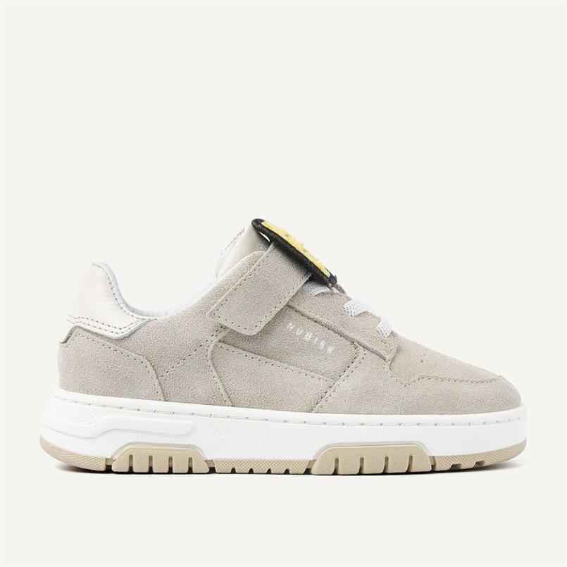 Basket court jr 2308 mist