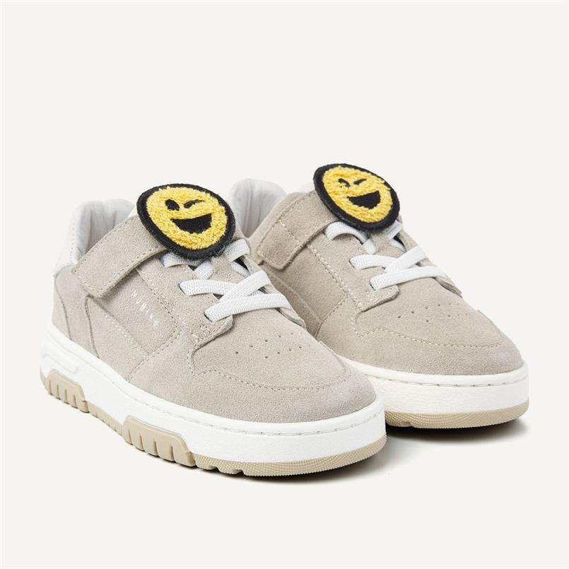 Basket court jr 2308 mist