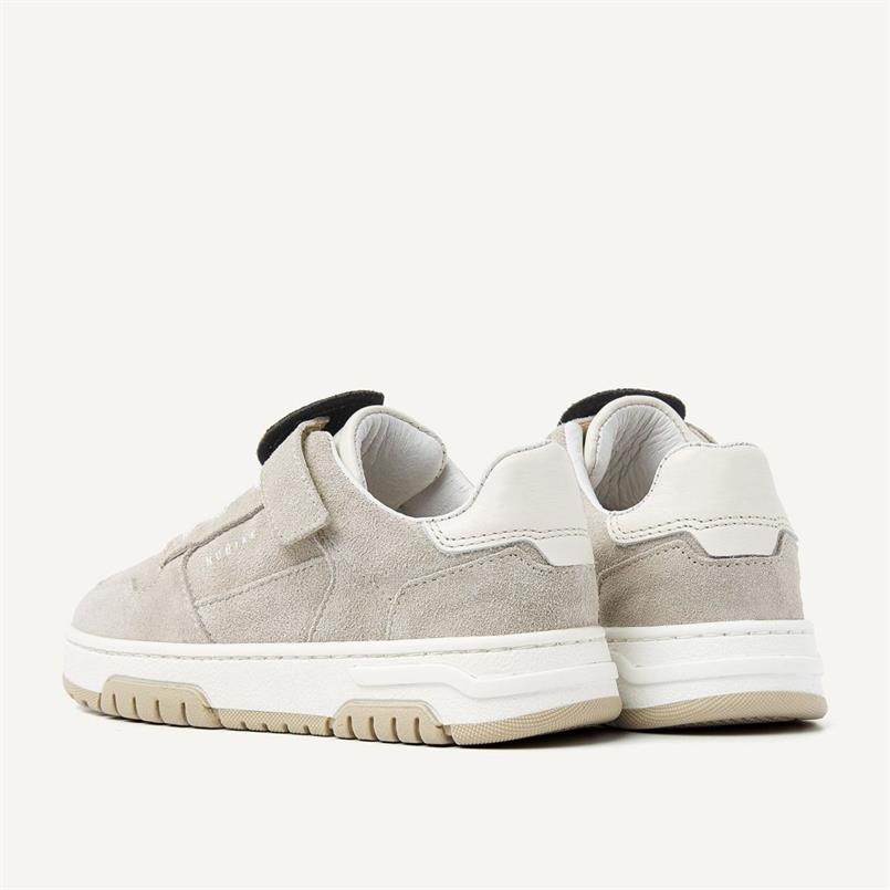 Basket court jr 2308 mist