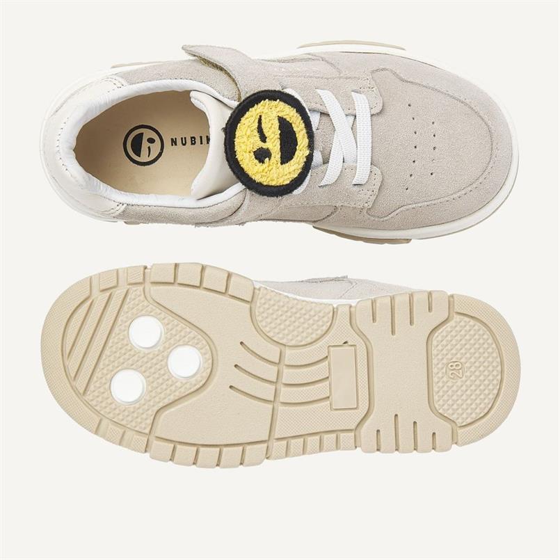 Basket court jr 2308 mist