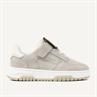 Basket court jr 2308 mist