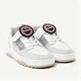 Basket court jr