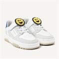Basket court jr