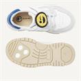 Basket court jr