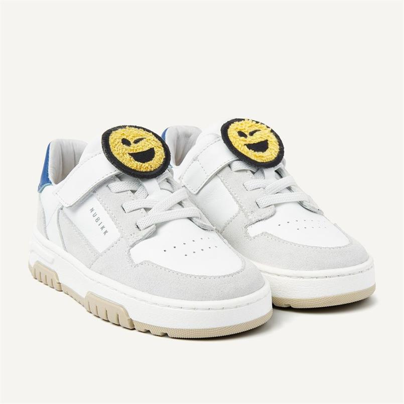 Basket court jr